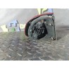 Desguace MonfortePILOTO TRASERO DERECHO 1M5945096B SEATPiloto trasero derecho|Desguace Monforte
