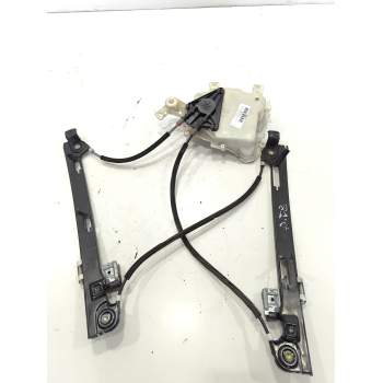 ELEVALUNAS DELANTERO IZQUIERDO 1K0959793B 