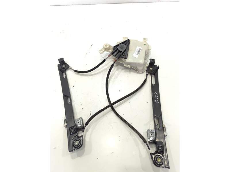 ELEVALUNAS DELANTERO IZQUIERDO 1K0959793B 
