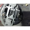 Desguace MonfortePILOTO TRASERO DERECHO 1M5945096B SEATPiloto trasero derecho|Desguace Monforte