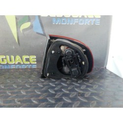 Desguace MonfortePILOTO TRASERO IZQUIERDO 1M5945095B SEATPiloto trasero izquierdo|Desguace Monforte