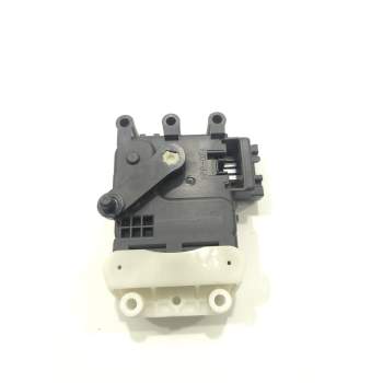 MOTOR APERTURA TRAMPILLAS CLIMATIZADOR GA705GS1D 