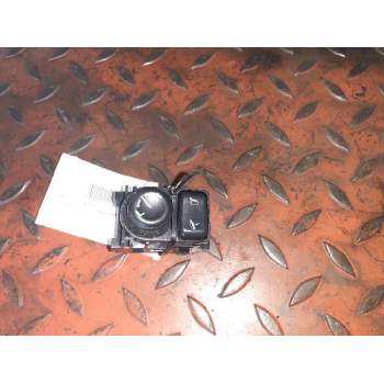 MANDO RETROVISOR 25570JD01B 