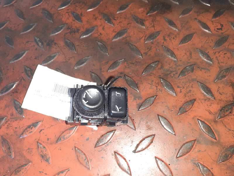 MANDO RETROVISOR 25570JD01B 
