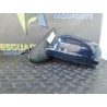 Desguace MonforteRETROVISOR IZQUIERDO 057205LLL SEATRetrovisor izquierdo|Desguace Monforte