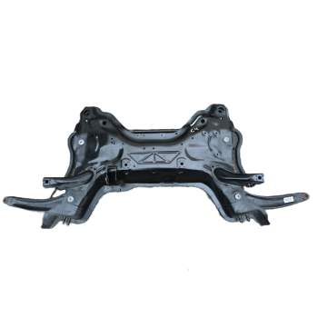 PUENTE DELANTERO 3502FH 
