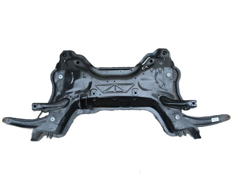 PUENTE DELANTERO 3502FH 