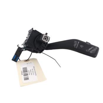 MANDO LIMPIA 1K0953519H 