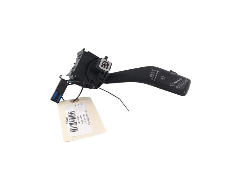MANDO LIMPIA 1K0953519H 