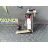 Desguace MonforteBOMBA COMBUSTIBLE XS7UC FORDBomba combustible|Desguace Monforte