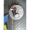 Desguace MonforteBOMBA COMBUSTIBLE XS7UC FORDBomba combustible|Desguace Monforte