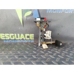 Desguace MonforteBOMBA COMBUSTIBLE XS7UC FORDBomba combustible|Desguace Monforte