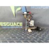 Desguace MonforteBOMBA COMBUSTIBLE XS7UC FORDBomba combustible|Desguace Monforte