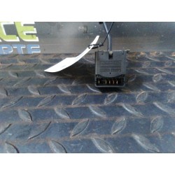 Desguace MonforteMANDO LIMPIA 5589642 SUZUKIMando limpia|Desguace Monforte