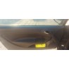 Desguace MonforteSEAT IBIZA (6J5)SEATVehículos campa|Desguace Monforte