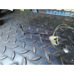 Desguace MonfortePILOTO DELANTERO IZQUIERDO 3560280032000 SUZUKIPiloto delantero izquierdo|Desguace Monforte