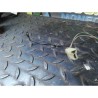 Desguace MonfortePILOTO DELANTERO IZQUIERDO 3560280032000 SUZUKIPiloto delantero izquierdo|Desguace Monforte