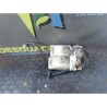 Desguace MonfortePILOTO DELANTERO IZQUIERDO 3560280032000 SUZUKIPiloto delantero izquierdo|Desguace Monforte