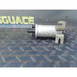 Desguace MonforteBOBINA ENCENDIDO 334108301 SUZUKIBobina encendido|Desguace Monforte