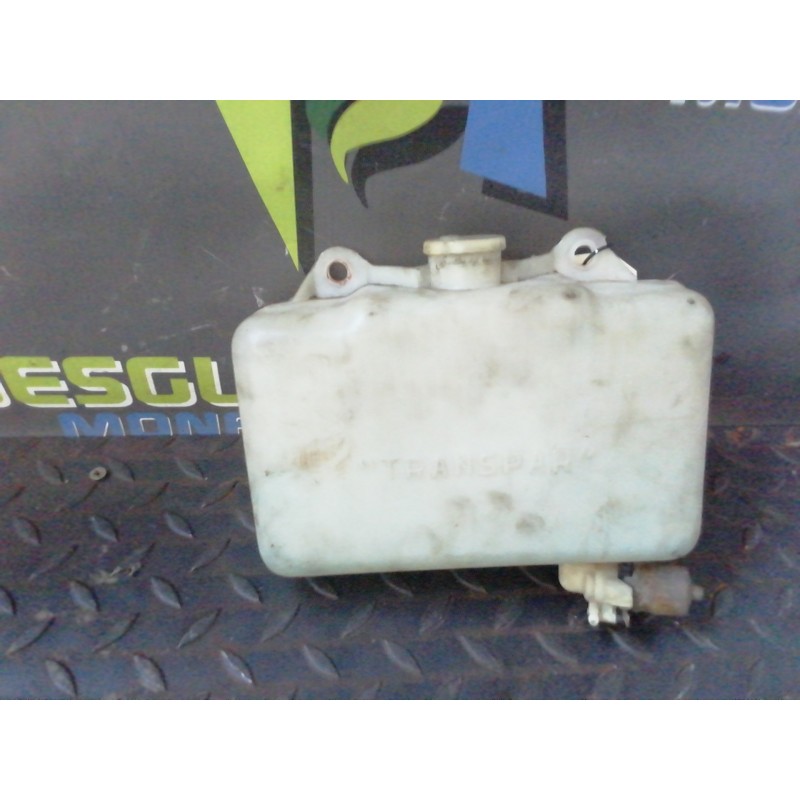 Desguace MonforteDEPOSITO LIMPIA 3845080000000 SUZUKIDeposito limpia|Desguace Monforte