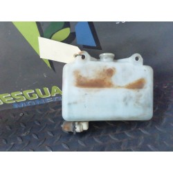 Desguace MonforteDEPOSITO LIMPIA 3845080000000 SUZUKIDeposito limpia|Desguace Monforte
