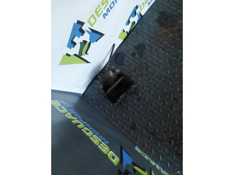 PINZA FRENO DELANTERA DERECHA 