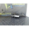Desguace MonforteMOTOR LIMPIA DELANTERO 1M1955023B SEATMotor limpia delantero|Desguace Monforte