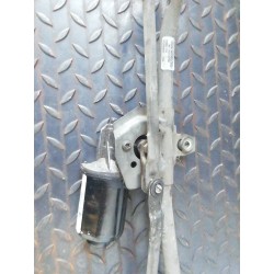 Desguace MonforteMOTOR LIMPIA DELANTERO 1M1955023B SEATMotor limpia delantero|Desguace Monforte