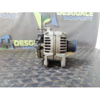 ALTERNADOR 8200660033 0124425071 