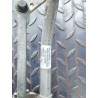 Desguace MonforteMOTOR LIMPIA DELANTERO 1M1955023B SEATMotor limpia delantero|Desguace Monforte