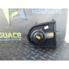 Desguace MonforteMOTOR CALEFACCION 1J1819021A SEATMotor calefaccion|Desguace Monforte