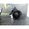 Desguace MonforteMOTOR CALEFACCION 1J1819021A SEATMotor calefaccion|Desguace Monforte
