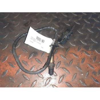 SONDA LAMBDA 8200406337 0281004027 226A47142R
