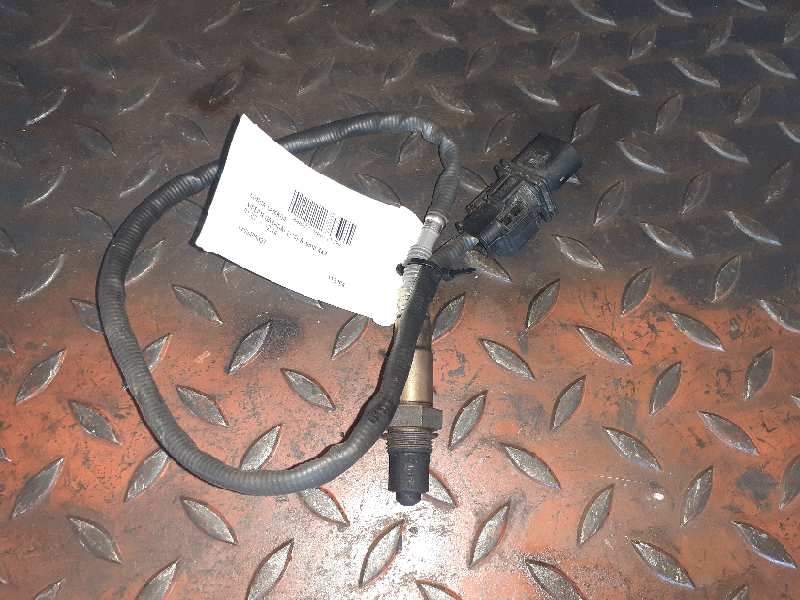 SONDA LAMBDA 8200406337 0281004027 226A47142R