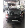 Desguace MonforteRENAULT SCÉNIC II (JM0/1_)RENAULTVehículos campa|Desguace Monforte