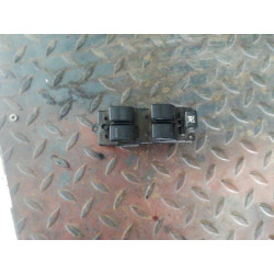 Recambio de mando elevalunas delantero izquierdo para mazda 6 sedán (gg) 2.0 di (gg14) referencia OEM IAM 7922X45  