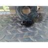 Desguace MonforteANILLO AIRBAG TD1166CS0A MAZDAAnillo airbag|Desguace Monforte