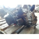 Desguace MonforteCAPOT 7751476113 RENAULTCapot|Desguace Monforte