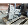 Desguace MonforteCAJA CAMBIOS 8200284803 RENAULTCaja cambios|Desguace Monforte