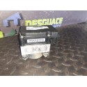 Desguace MonforteCAJA CAMBIOS 8200284803 RENAULTCaja cambios|Desguace Monforte