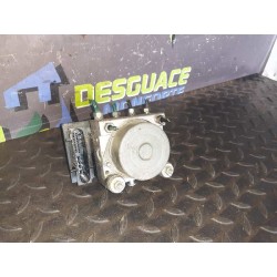 Desguace MonforteABS 265800559 RENAULTAbs|Desguace Monforte