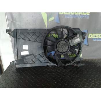 ELECTROVENTILADOR 3M5H8C607XB Z60215025C 