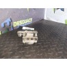 Desguace MonforteABS 265800559 RENAULTAbs|Desguace Monforte