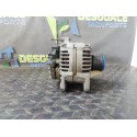 Desguace MonforteCAJA CAMBIOS 8200284803 RENAULTCaja cambios|Desguace Monforte