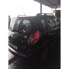 Desguace MonforteRENAULT SCÉNIC II (JM0/1_)RENAULTVehículos campa|Desguace Monforte