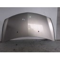Desguace MonforteCAJA CAMBIOS 8200284803 RENAULTCaja cambios|Desguace Monforte