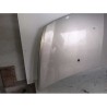Desguace MonforteCAPOT 7751476113 RENAULTCapot|Desguace Monforte