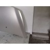 Desguace MonforteCAPOT 7751476113 RENAULTCapot|Desguace Monforte
