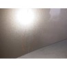 Desguace MonforteCAPOT 7751476113 RENAULTCapot|Desguace Monforte