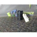 Desguace MonforteCAJA CAMBIOS 8200284803 RENAULTCaja cambios|Desguace Monforte